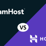 Dreamhost vs Hostinger e1625892974908