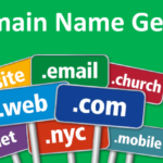 Los 8 mejores generadores de nombres de dominio obtenga nombres e1637172303625