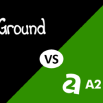 SiteGround vs A2 Hosting e1625893161517