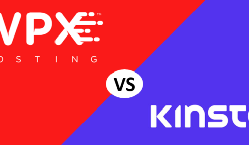 WPX Hosting vs Kinsta e1635967518493