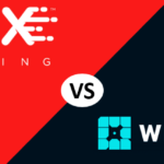 WPX Hosting vs WP Engine Comparison e1635967582720