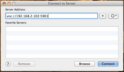Cómo configurar OpenCV en Raspberry Pi 3