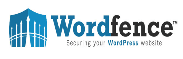 Complementos esenciales de WordPress para Wordfence Security