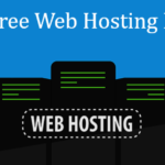 Best Free Web Hosting Providers e1635745864794