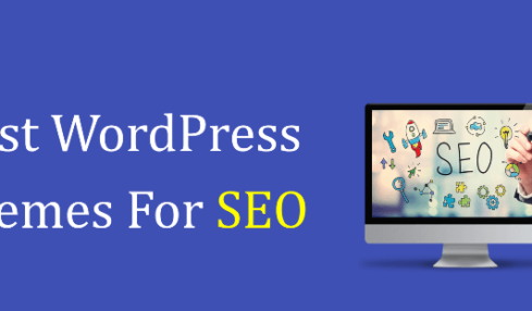 Best WordPress Themes for SEO e1635746155531