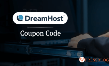 Dreamhost Hosting Coupon Codes and Discounts