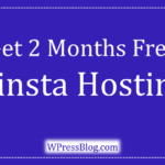 Get Discount On Kinsta Hosting Without Coupon Code