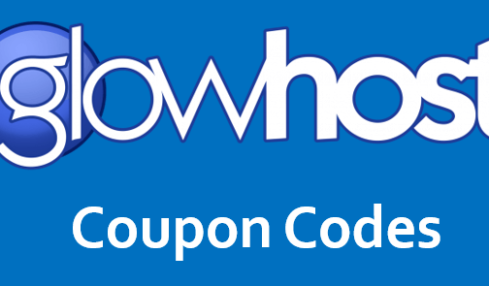 Glowhost Coupon Code Discount Promo Codes e1635745689517