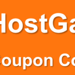 HostGator Coupon Code Promo Codes Discounts e1635745723900