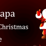 HostPapa Christmas and New Year Sale Offers e1635745975630