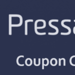 Pressable Coupon Code Discount Promo Codes 1 e1635745673380