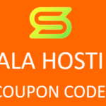 Scala Hosting Coupon Code Promo Code Discount e1635745641620
