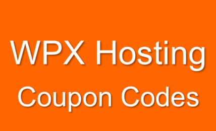 WPX Hosting Coupon Code Discount Promo Codes e1635745590254
