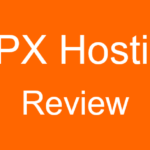 WPX Hosting Review e1623012500308
