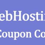 WebHostingPad Coupon Code Discount Promo Code e1635745659349