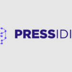pressidium hosting para wordpress