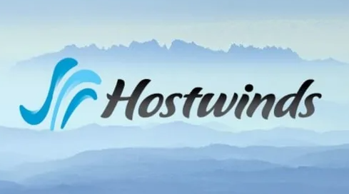 resena opinion de hosting hostwinds vale pena caracteristicas y precios