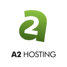 Logotipo de alojamiento A2