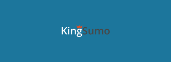 rey del sumo