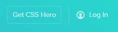 Obtenga nuestro código de cupón CSS Hero